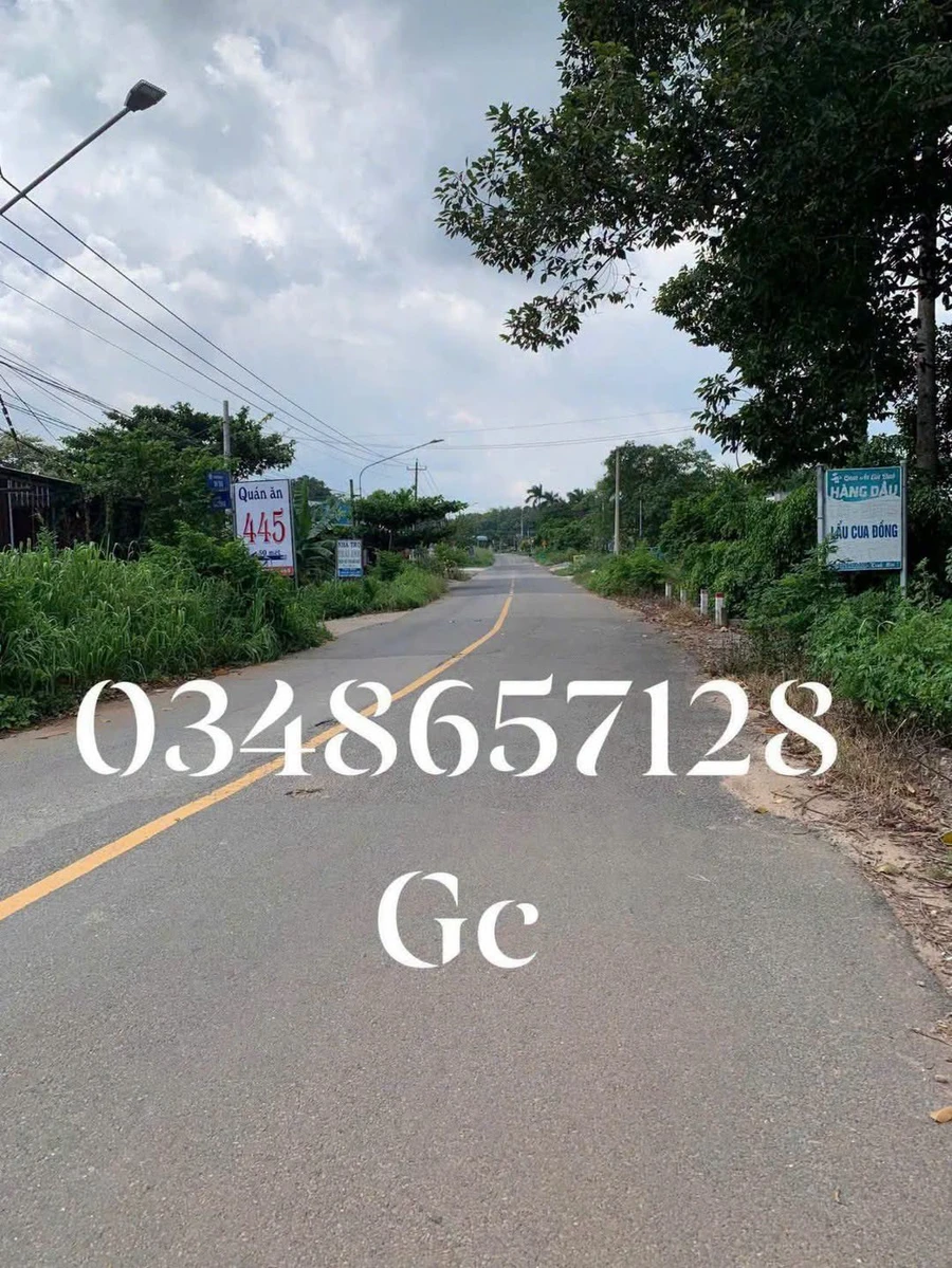 Bán nhà mặt tiền 530m² Trần Hưng Đạo, Quận 1 - 3.3 tỷ - Ảnh 1