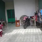Bán nhà 2 phòng ngủ 95m² 1 tỷ 500 triệu Trảng Dài - Ảnh thu nhỏ 4