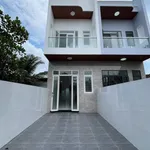Bán nhà trệt lầu Định Hòa Bình Dương 76m² 2 tỷ 650 triệu - Ảnh thu nhỏ 2
