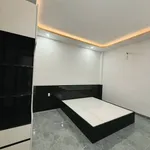 Nhà 2 tầng 3PN/3WC 106.8m2 Diên Khánh, Khánh Hòa - 2.69 tỷ - Ảnh thu nhỏ 3