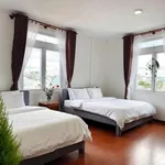 Bán khách sạn kinh doanh Đà Lạt 157m2 22 tỷ - Ảnh thu nhỏ 4