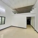 Bán nhà quán cà phê 280m² mặt tiền Nguyễn Cư Trinh - Ảnh thu nhỏ 2