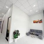 Bán nhà mới 100% 5x16,5m, 760 triệu Tây Ninh - Ảnh thu nhỏ 3