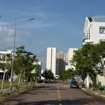 Bán đất Quy Nhơn 114m2 26 triệu/m2 B1 An Phú Thịnh - Ảnh thu nhỏ 1