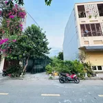 Bán nhà mặt tiền 84m2 đường số 9 Huế giá 3,4 tỷ - Ảnh thu nhỏ 2