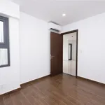 Cho thuê căn hộ 2PN Phú Đông SkyGarden, 70m², từ 9 triệu/tháng - Ảnh thu nhỏ 5