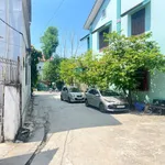 Bán đất nền Yên Khang 95m² giá 2 tỷ 550 triệu - Ảnh thu nhỏ 3