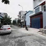 Bán nhà Hóc Môn 85m² 3PN, 5 tỷ 800 triệu - Ảnh thu nhỏ 2