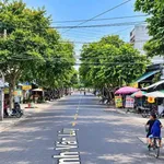 Bán đất 91,7m2 giá 3,7 tỷ gần sân banh Biên Hòa, Quang Vinh, Đồng Nai - Ảnh thu nhỏ 4