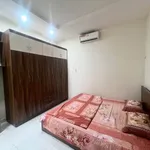Cho thuê căn hộ góc 2PN tầng 2, 63m2 tại An Đồng - Ảnh thu nhỏ 3