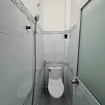 Bán nhà hẻm Huỳnh Tấn Phát 18,5m2 1 trệt 1 lầu 2PN giá 790 triệu, Nhà Bè - Ảnh thu nhỏ 5