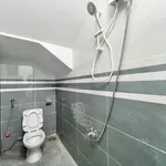 Cho thuê nhà 1 trệt 1 lầu Trường Chinh, Tân Bình 24m² - Ảnh thu nhỏ 5