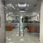 Bán tòa nhà 15 tầng Trần Hưng Đạo 440m² - 520 tỷ - Ảnh thu nhỏ 4