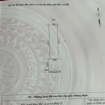 Bán đất 105m2 (5x21) Khu D Phú Mỹ Thượng, TP Huế, giá 2,4 tỷ - Ảnh thu nhỏ 4