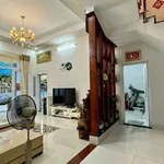 Bán biệt thự 1 trệt 1 lầu 248m² Biên Hòa 11 tỷ 500 triệu - Ảnh thu nhỏ 3