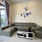 Bán nhà mới 2PN 50m2 giá 2 tỷ 350tr Thành Nhất Thủ Đức - Ảnh thu nhỏ 4