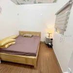 Bán nhà 2 phòng ngủ đường Ngô Quyền, Đà Lạt, 70.79m² - Ảnh thu nhỏ 1