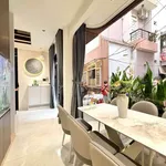 Nhà bán Phú Nhuận 38m² 3PN 6.95 tỷ hẻm xe hơi - Ảnh thu nhỏ 3
