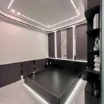 Bán nhà 1 trệt 1 lầu 100m² Biên Hòa, giá 1 tỷ 6 - Ảnh thu nhỏ 5