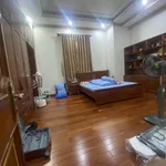 Bán biệt thự sân vườn Bình Trưng Đông Q2 652m2 39.9 tỷ - Ảnh thu nhỏ 3