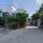 Bán đất lô góc 122m² Thủy Tú Vĩnh Thái, Nha Trang, 2,7 tỷ - Ảnh thu nhỏ 4