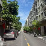 Bán shophouse 65m2 6 tầng KĐT Mới Phú Lương 12 tỷ - Ảnh thu nhỏ 2