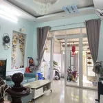 Nhà bán 3PN Rạch Dừa 88m2 mặt hẻm ô tô 5.5 tỷ - Ảnh thu nhỏ 5