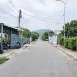 Bán đất mặt tiền Tam Phước Long Điền 120.5m2 - Ảnh thu nhỏ 1