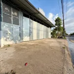 Cho thuê kho mặt tiền 800m2 Rạch Giá An Giang 18 triệu/tháng - Ảnh thu nhỏ 2
