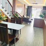 Bán nhà 2 tầng 3PN diện tích 147m2 Vân Phú - Ảnh thu nhỏ 1