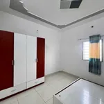 Bán nhà 1 trệt 2 lầu 4PN 48m², Cần Giuộc, Long An 1,8 tỷ - Ảnh thu nhỏ 5