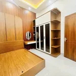 Bán biệt thự mini xây mới 4PN 2WC 105m2 gần TT Biên Hòa - Ảnh thu nhỏ 5