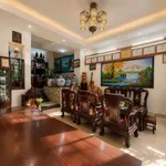 Bán nhà hẻm mặt tiền Cách Mạng Tháng Tám, Quận 3, 98m2, 24.5 tỷ - Ảnh thu nhỏ 2