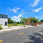 Bán đất nền sổ hồng riêng gần ngã 4 Tân Triều, Biên Hòa, giá từ 1,4 tỷ - Ảnh thu nhỏ 3