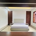 Bán biệt thự 127m2 mặt đường Đầm Vạc, Vĩnh Yên, giá 8 tỷ - Ảnh thu nhỏ 5