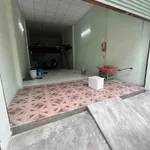 Bán nhà phố SHR đường Thới An 16, Quận 12, giá 4,15 tỷ, diện tích 53m2 - Ảnh thu nhỏ 1