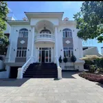 Bán biệt thự Ocean Dunes 360m² 4 phòng ngủ Phan Thiết - Ảnh thu nhỏ 2