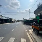 Bán 2 nền đất 11x21m sổ riêng Bình Lộc 500 triệu - Ảnh thu nhỏ 1