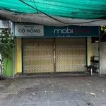 Bán nhà 4 phòng ngủ đất TĐC Ninh Chử 100m2, gần biển - Ảnh thu nhỏ 4