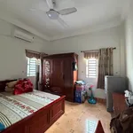 Bán nhà phố mặt tiền Quận 3, 107m², 11 phòng, 14.2 tỷ - Ảnh thu nhỏ 4
