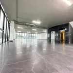 Cho thuê sàn 230m² trung tâm Hạ Long 15 triệu/tháng - Ảnh thu nhỏ 1