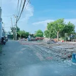Bán đất 108,8m² Nhà Bè 1 tỷ 390 triệu - Ảnh thu nhỏ 3