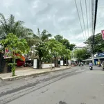 Bán đất mặt tiền Đ/S 10 Linh Trung 150m² giá 11 tỷ 5 - Ảnh thu nhỏ 2