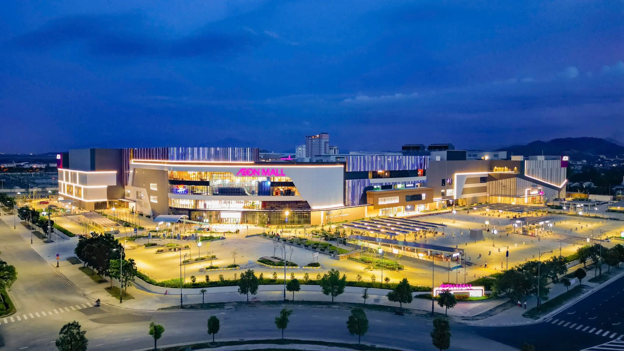 Bán đất mặt tiền Võ Nguyên Giáp Huế 100m2