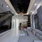 Bán nhà 1 trệt 1 lầu 3PN 100m² Tây Ninh 3,25 tỷ - Ảnh thu nhỏ 2