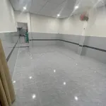 Cho thuê nhà hẻm 2PN 44m² Tô Hiến Thành 11 triệu/tháng - Ảnh thu nhỏ 2