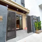 Bán nhà xây mới 4 tầng 55m² Tôn Đức Thắng Hải Phòng 4 tỷ 480 triệu - Ảnh thu nhỏ 3