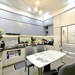 Bán nhà 4 tầng 67m² Trần Nguyên Hãn, Hải Phòng - Ảnh thu nhỏ 4