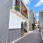 Bán nhà 1 trệt 1 lầu 120m² Tam Hiệp, 4 tỷ 150 triệu - Ảnh thu nhỏ 1