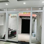 Bán nhà 4 tầng 4 phòng ngủ 72m2 Nguyễn Văn Trỗi Phú Nhuận - Ảnh thu nhỏ 3
